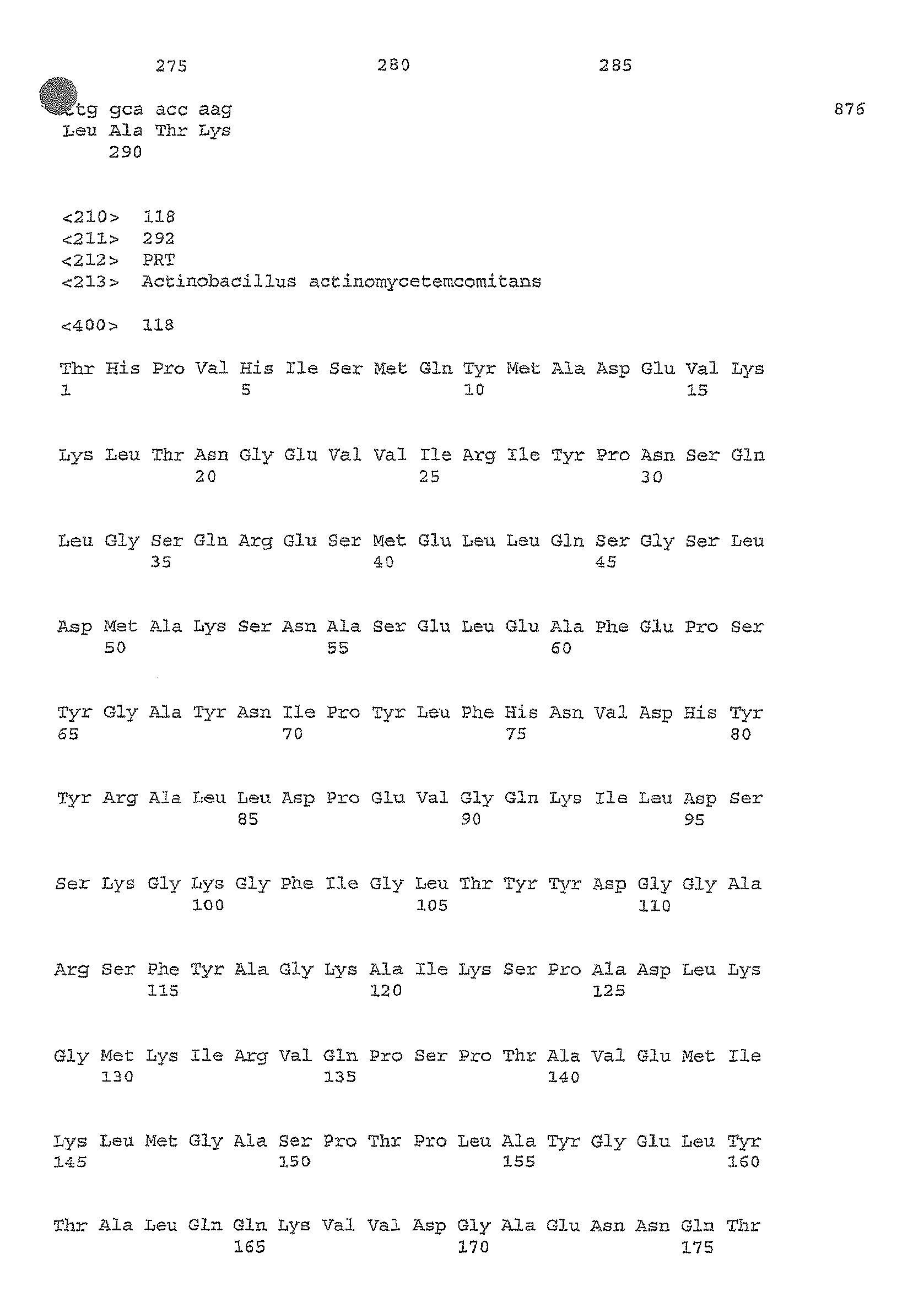 Figure imgb0029
