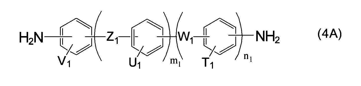 Figure JPOXMLDOC01-appb-C000010
