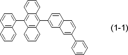 Figure JPOXMLDOC01-appb-C000059