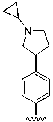Figure imgb0288