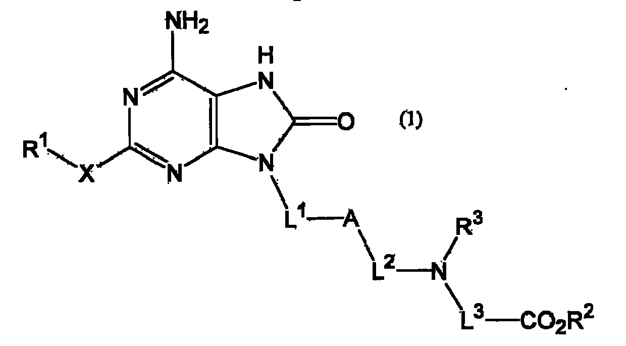 Figure imgb0128