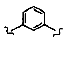 Figure imgb0198
