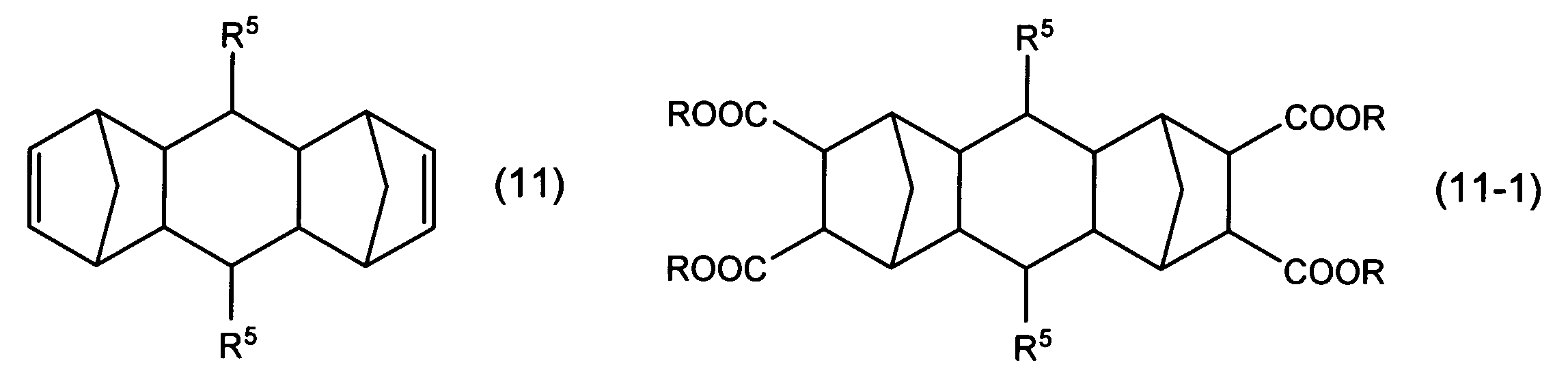 Figure JPOXMLDOC01-appb-C000012