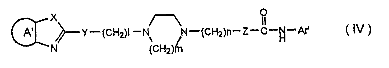 Figure 02290001