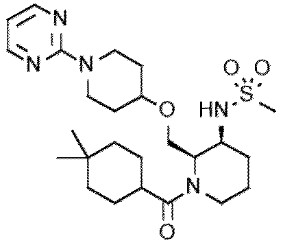 Figure imgb0218
