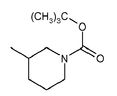 Figure imgb0120