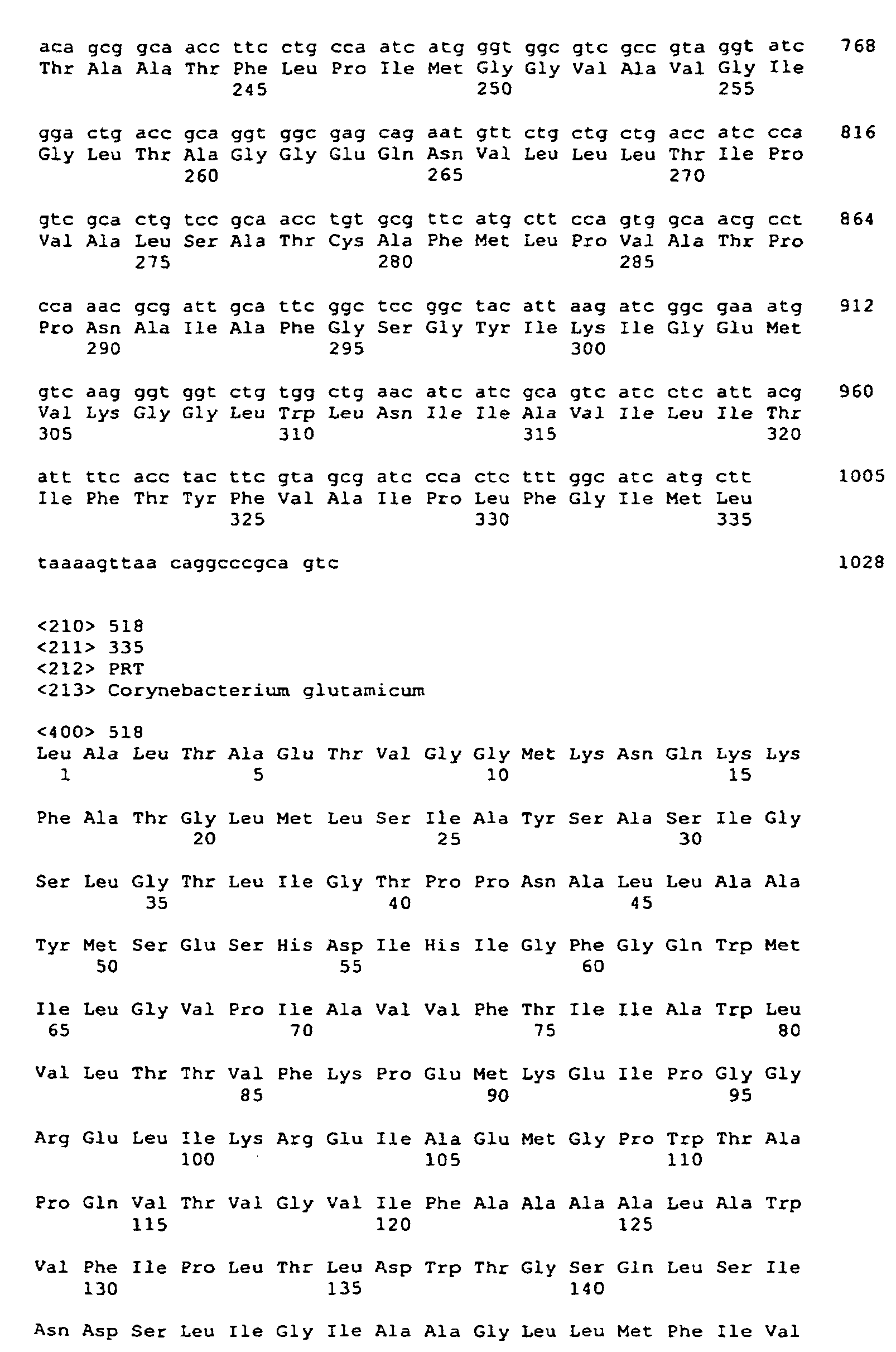 Figure imgb0807