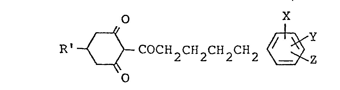 Figure imgb0115
