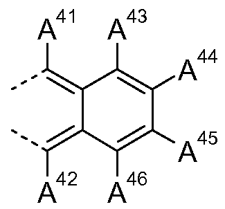 Figure pct00066