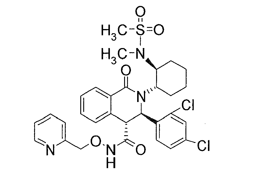 Figure imgb0790