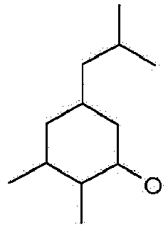 Figure imgb0349