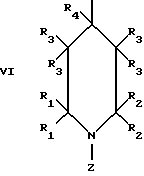 Figure 00000018