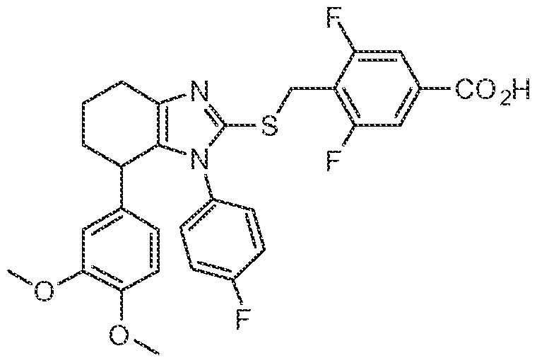 Figure imgf000153_0002