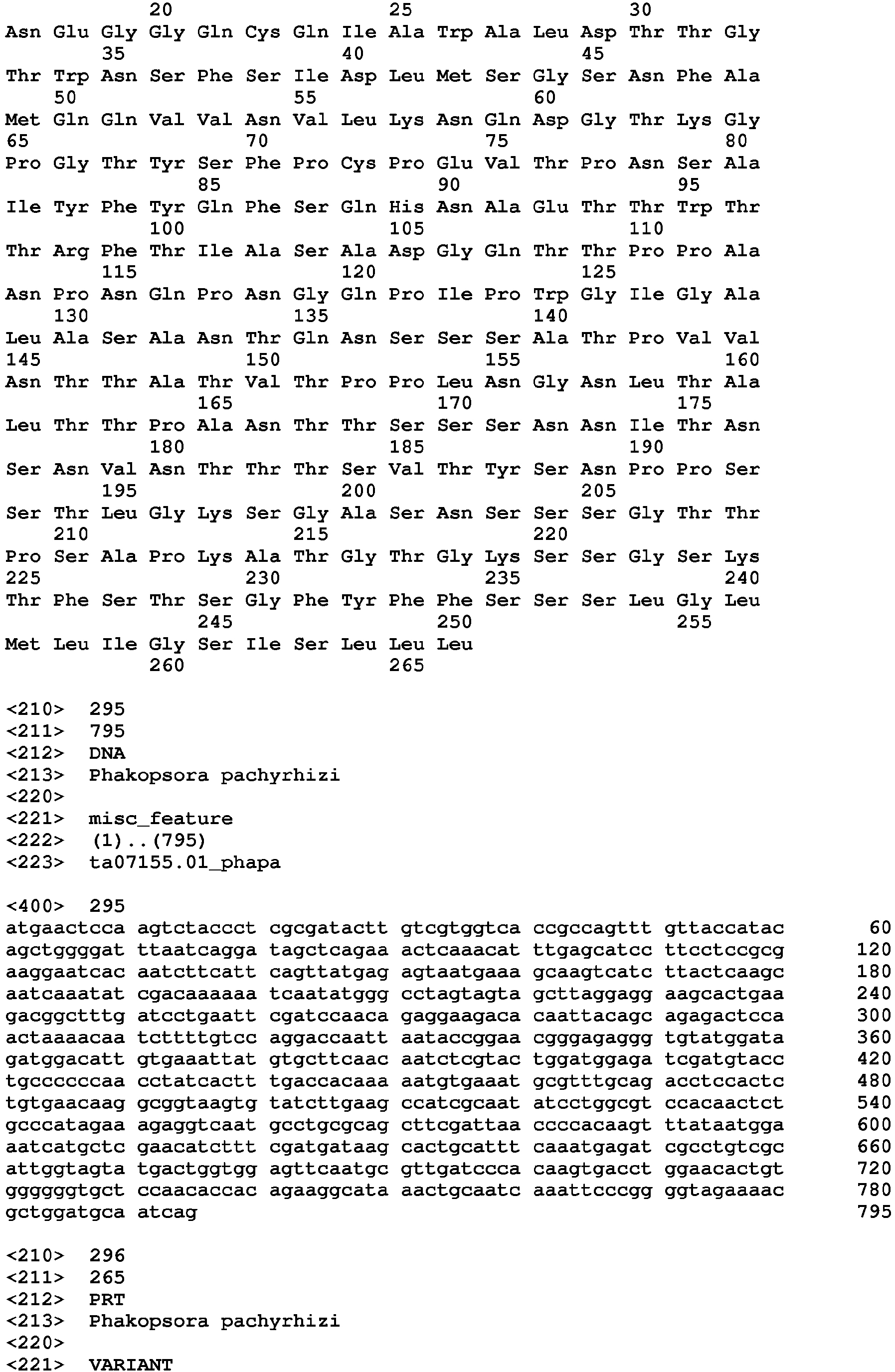 Figure imgb0139