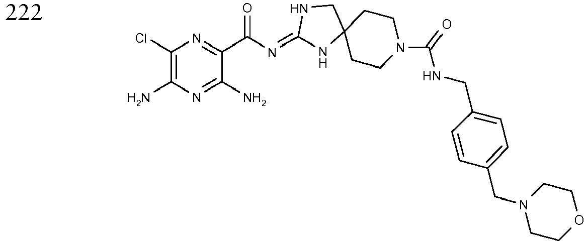 Figure imgb0183