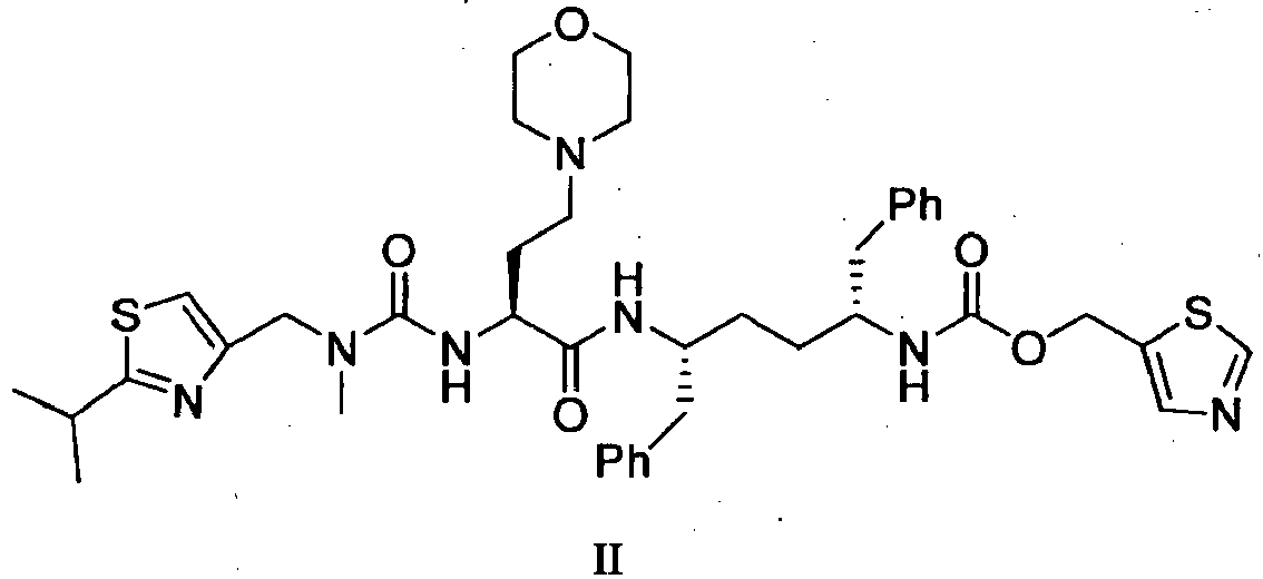 Figure imgb0002