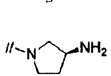 Figure imgb0874