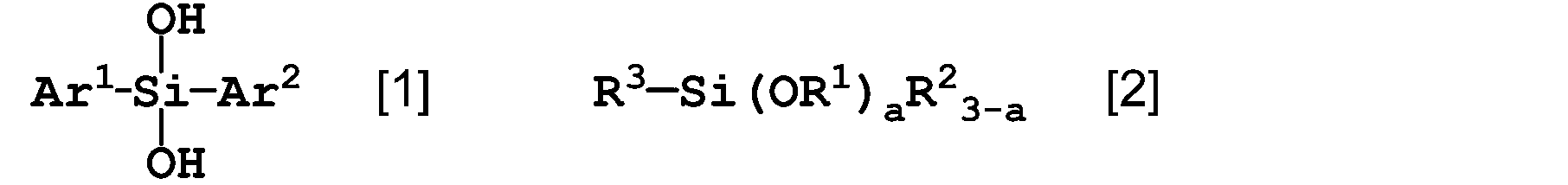 Figure JPOXMLDOC01-appb-C000006