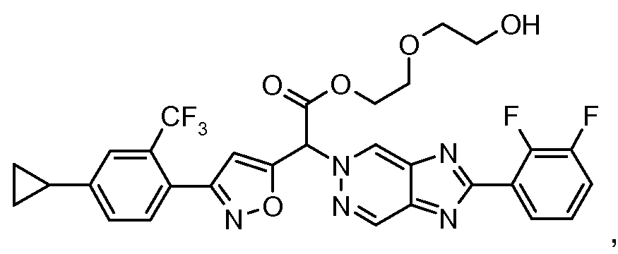 Figure imgf000082_0001