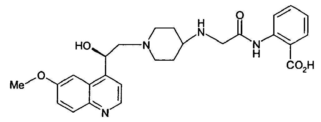 Figure imgb0035