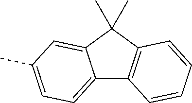 Figure US11271167-20220308-C04149