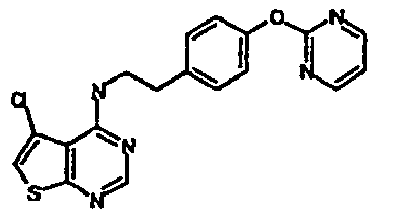 Figure imgb0020