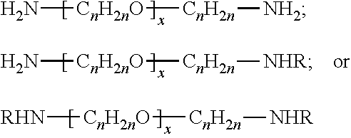 Figure US08329850-20121211-C00008