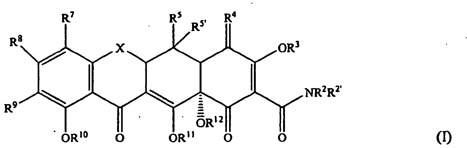 Figure imgb0025