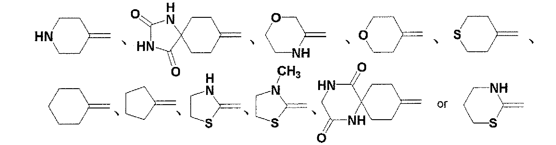 Figure imgb0039