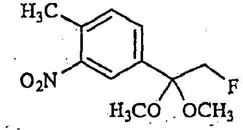 Figure imgb0355