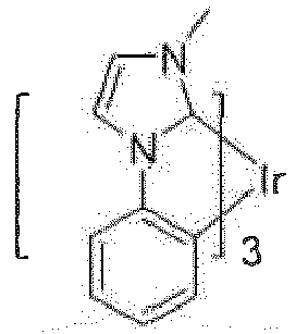 Figure imgb0118