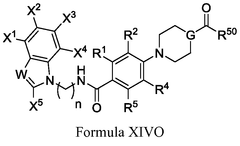 Figure imgf000063_0001