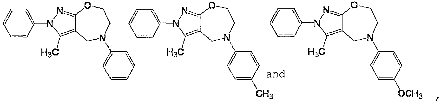 Figure imgb0015