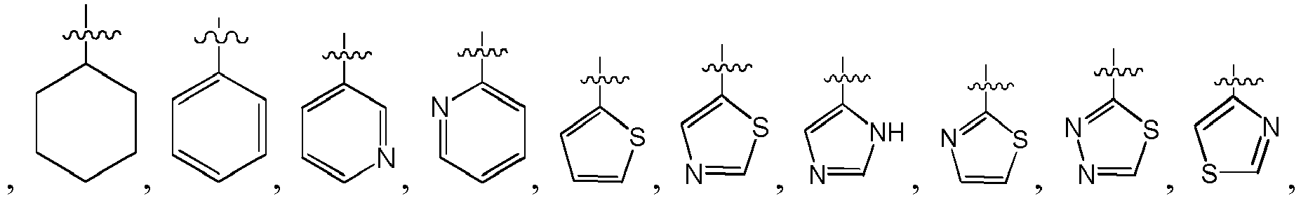Figure imgb0219