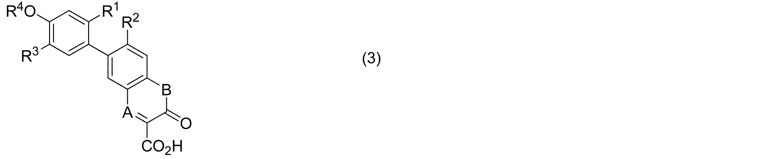 Figure JPOXMLDOC01-appb-C000003