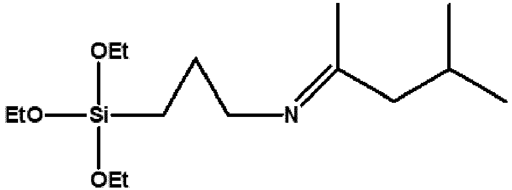 Figure imgb0032