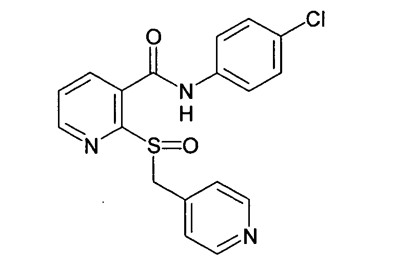 Figure 02080002
