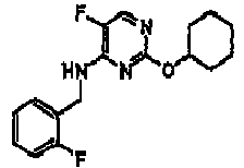 Figure imgb0851