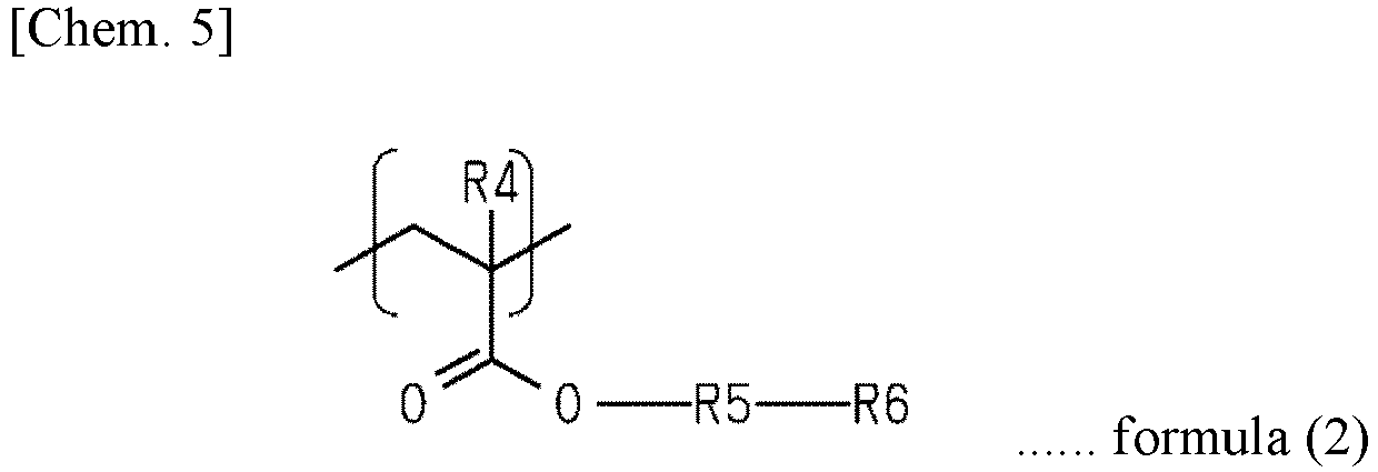 Figure imgb0078