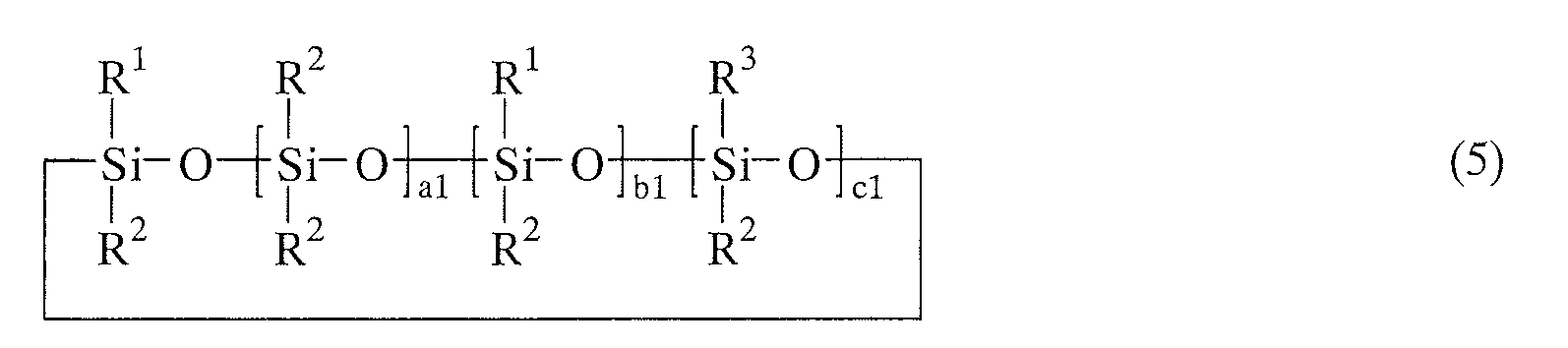 Figure imgb0013