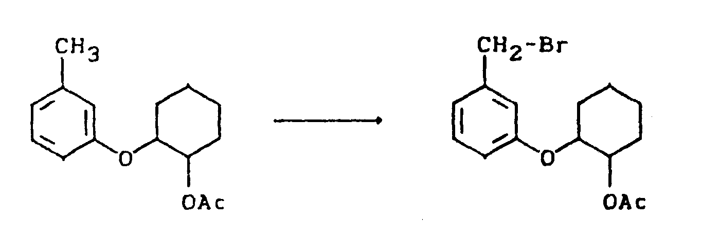 Figure imgb0036
