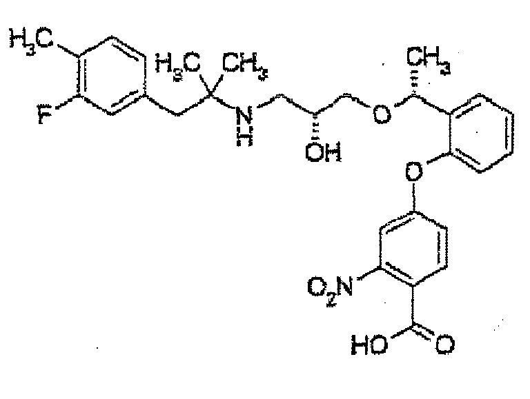 Figure imgb0214