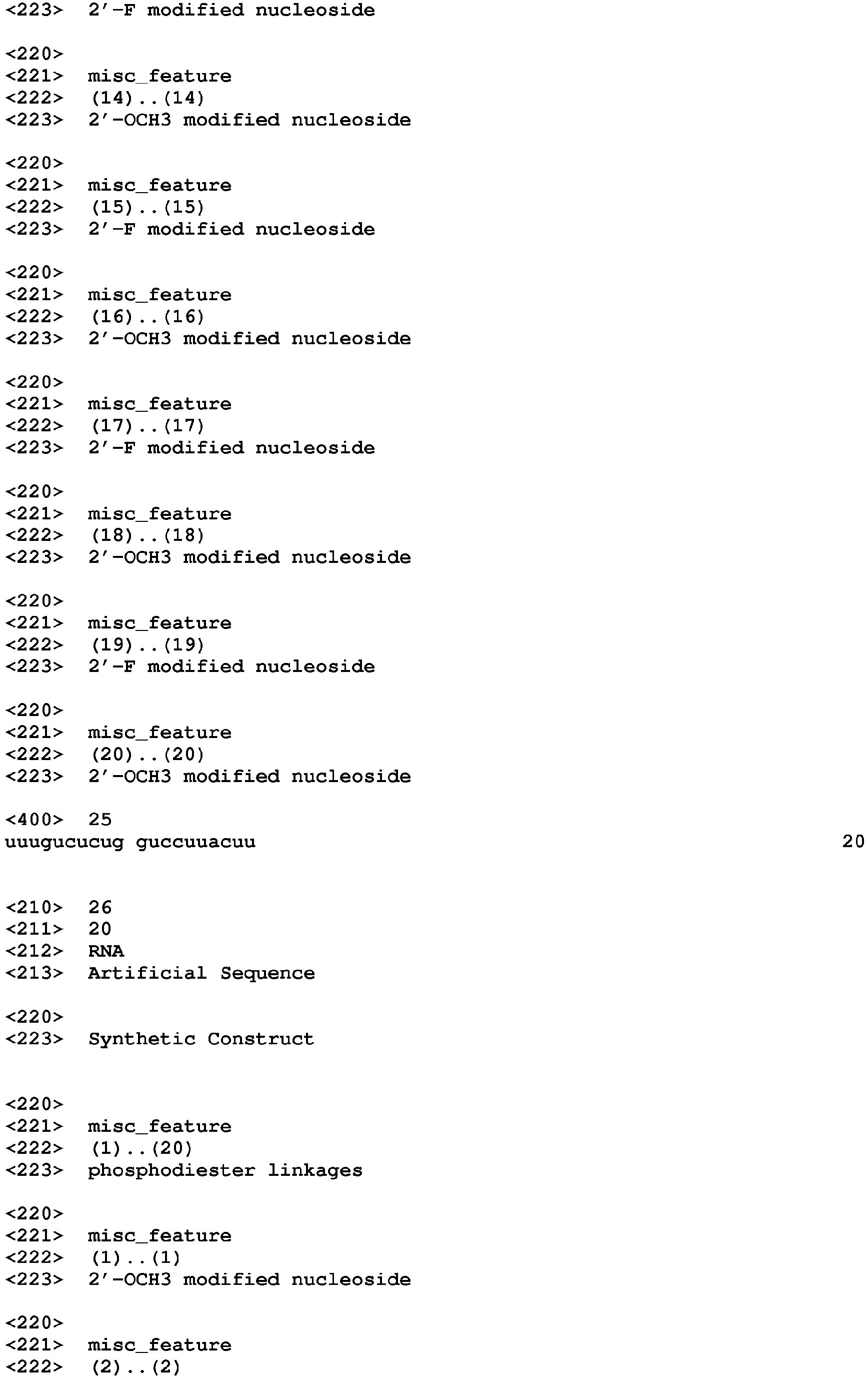Figure imgb0064