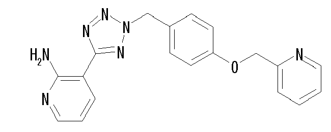Figure imgb0357