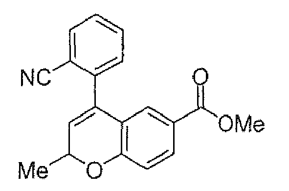 Figure imgb0853