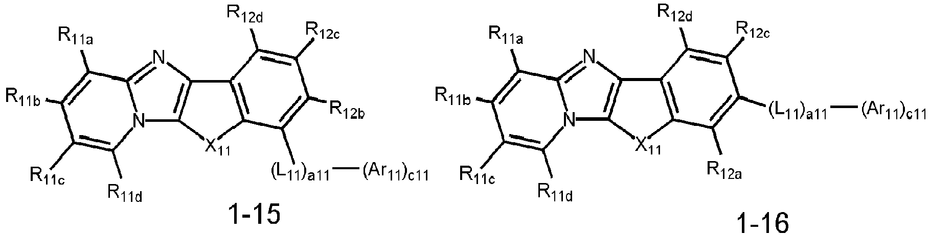Figure imgb0454