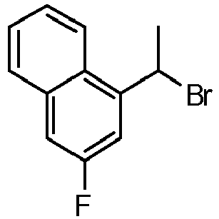 Figure imgb0037