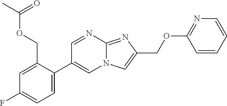 Figure US10100057-20181016-C00204