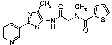 Figure imgb0503