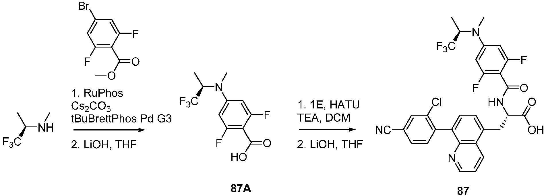 Figure imgb0116